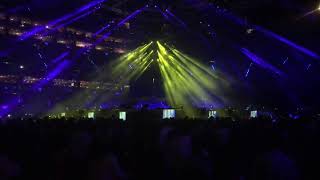 Lynda - A mil X Hora (90s Pop Tour)