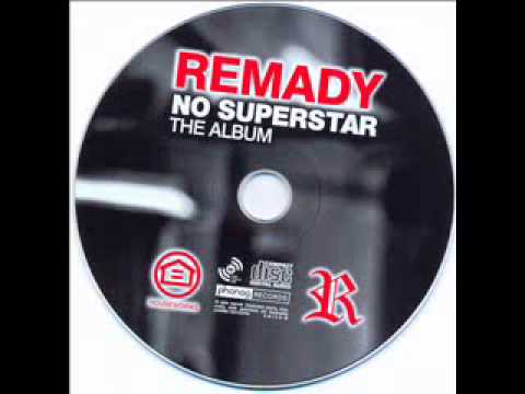 The Beat Shakers feat. Dj Antoine - Ma Cherie (REMIX)Official Music Video,  HD, Divx, DVD