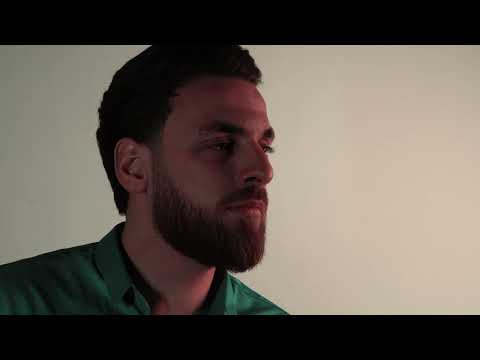 Tunar Sadati - Əba Saleh (e.f)