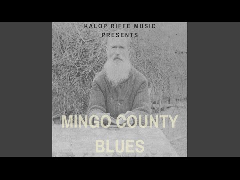 Kalop Riffe Music Video