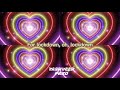 REMA Calm Down Lyric Whatsapp Lyrics New Status 2k22 Whatsapp Status