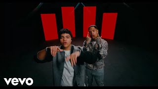 Video Jugadora de Almighty, Lil Mighty