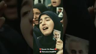 Download lagu SALAM YA MAHDI 🤲 #imammahdi #akhirjaman #2024 #100tahun #islam #fyp #fypシ #beranda mp3 Download lagu SALAM YA MAHDI 🤲 #imammahdi #akhirjaman #2024 #100tahun #islam #fyp #fypシ #beranda mp3