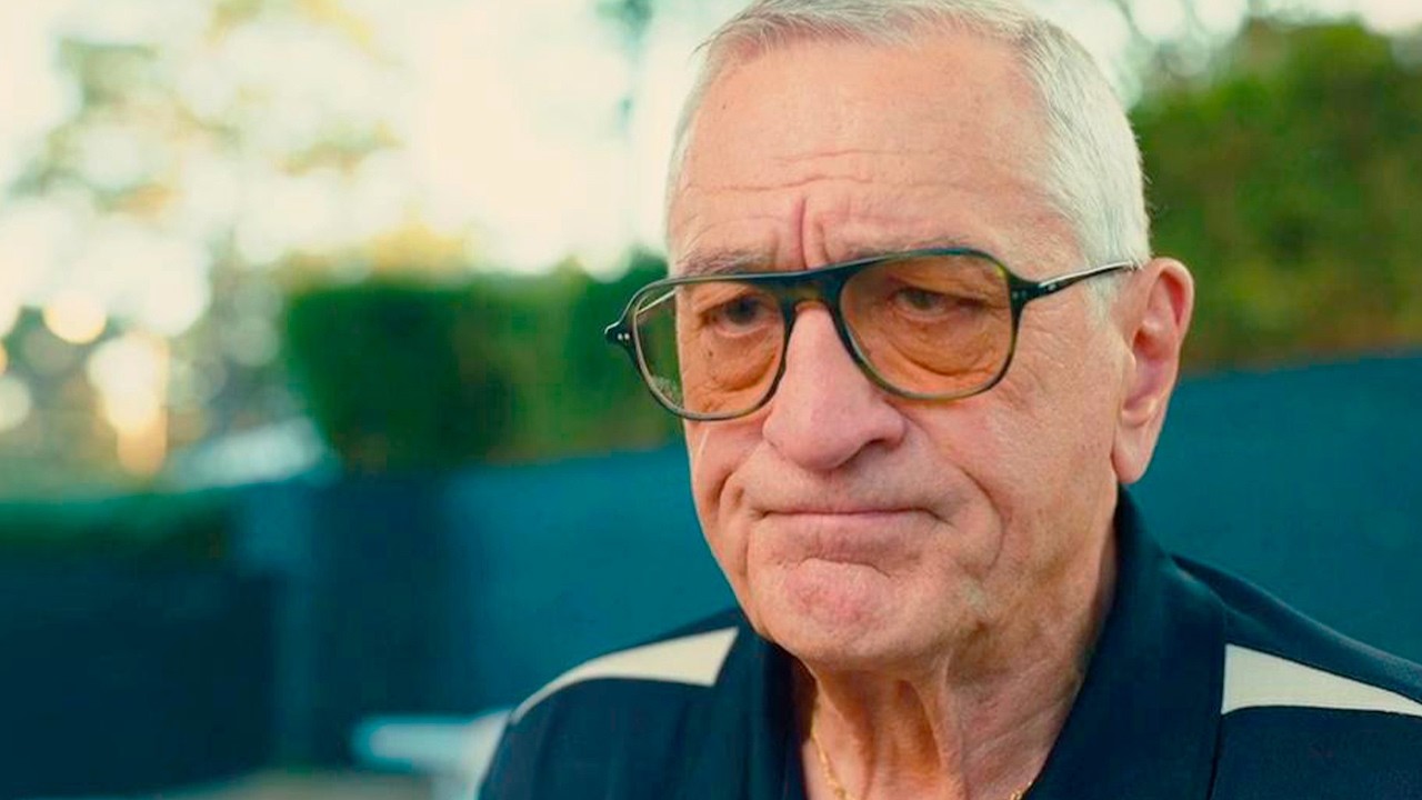 Esse Cara Vai Pedir Sua Namorada Em Casamento, Só Que Antes Ele Precisa Ter a Aprovação do Pai Dele