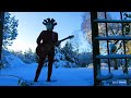 Armik - Casa De Amor - (Romantic Spanish Guitar, New Flamenco)