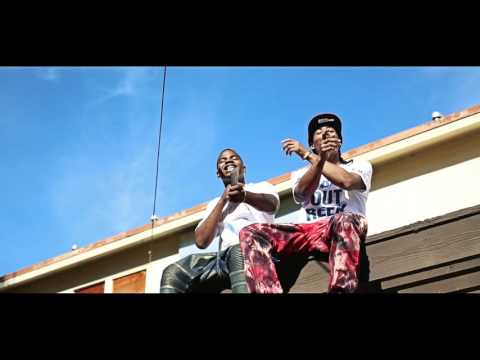 CMG3 - My Projects || Dir @YOUNG_KEZ (Official Music Video)