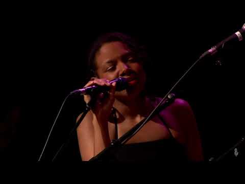 Birds of Chicago - Stardust (eTown webisode #1384)