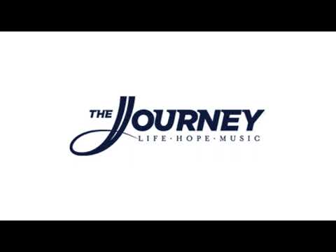 WRVL/Lynchburg, Virginia + 4 Other Legal IDs - August 22, 2023