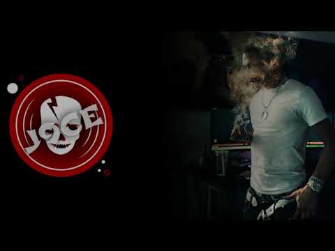 iayze - Smoke All The Doe'