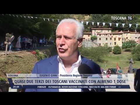 2021-08-12 TG REGIONALE ORE 20.30