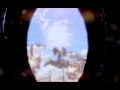 [118] Bioshock Infinite - Hallelujah 