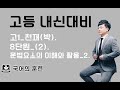 천재박_8_ 2 _문법요소의이해와활용_2