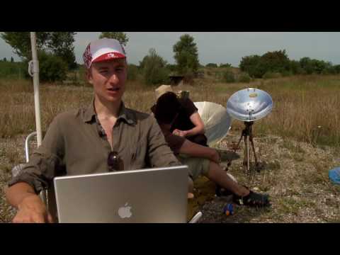 Nomatark gewinnt den Faktor 4-Preis 2009