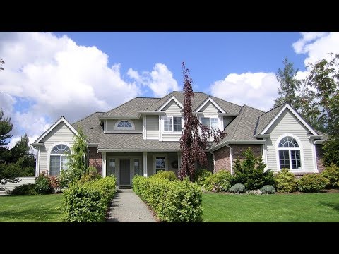 Homes For Sale In Beverly MA