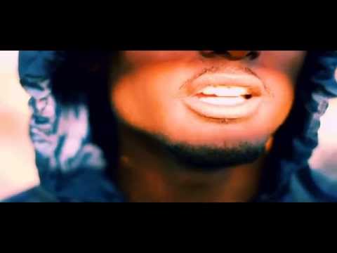 Kropz - Mind Elevation (Official Music Video)