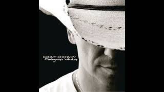 Somewhere with You - Kenny Chesney