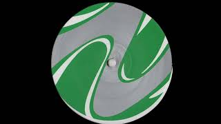 Faculty X - What You've Always Known (Cherry Bomb Mix)