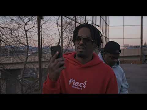 Le Youngin - Ye ou mon kob ( Videoclip Officiel )