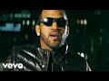 Lloyd Banks ft. Jeremih - I Don't Deserve You (Official Video)