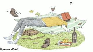 Download lagu Story' WA kekinian ALKOHOL mp3