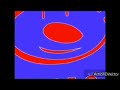 Preview 2 Spiffy USA Slowed Down 1X 2X 4X 8X 16X 32X 64X