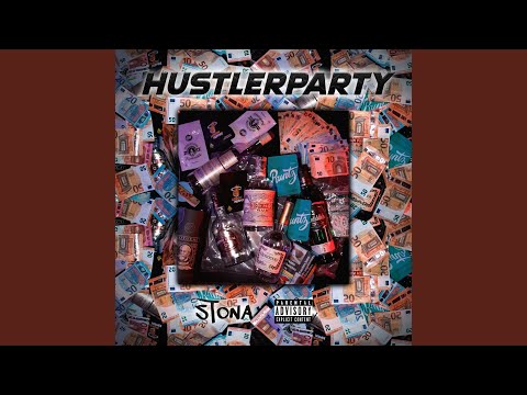 Hustlerparty