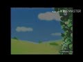 Arthur Funding Credits 2006 Version 1