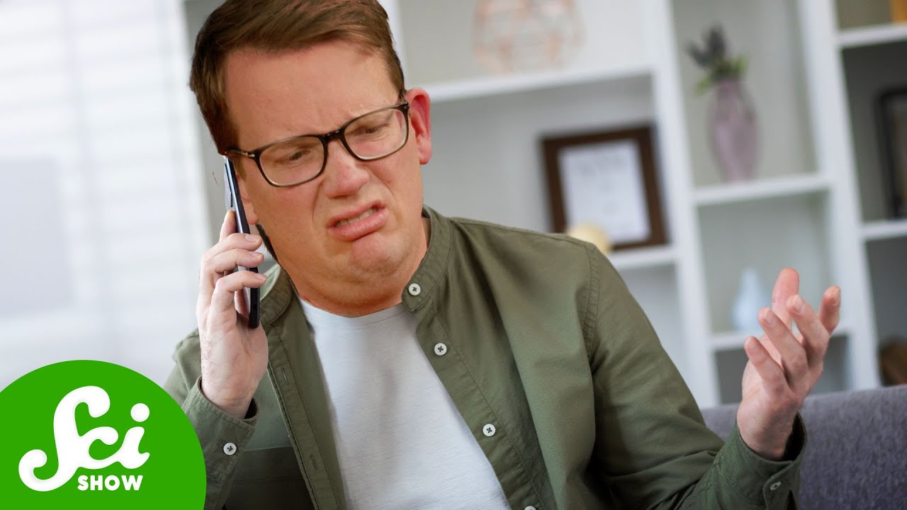 Why Hold Music Still Sucks