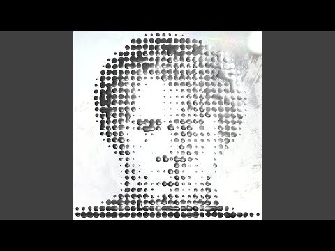 Video thumbnail for Métal Parlant