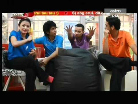 Diari AF9HQ -W4D3P2.mpg