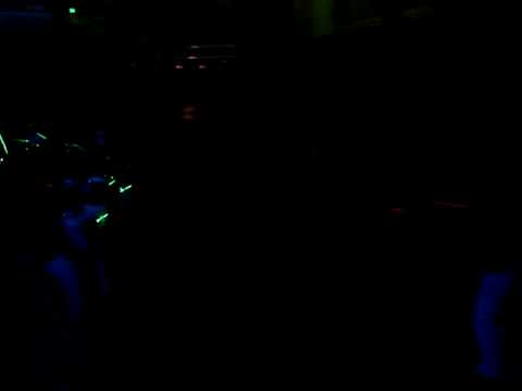 Viva Truskolasy [2006-06-03] Sala Techno [1-2]