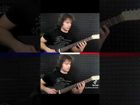 Berlioz - Symphonie Fantastique