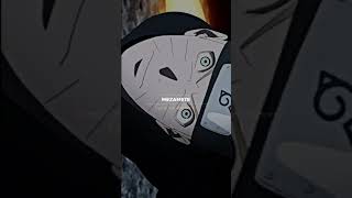 Download lagu Uzumaki Naruto vs otsutsuki Toneri... mp3