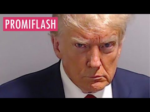 Schuldspruch in Donald Trumps Schweigegeld-Prozess vertagt