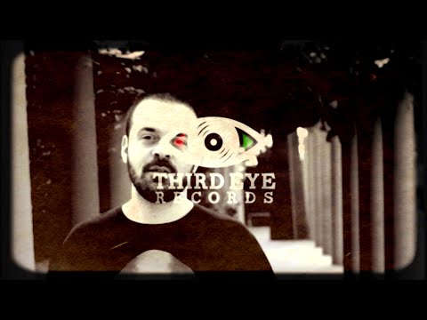 Demolition Man - Don't Give Ah (Produced by FLeCK) [Official Video]