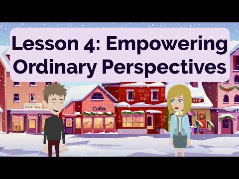 🇬🇧 🇺🇸 English Practice Ep 260 👄👂 | Improve English 🚀  | Learn English 💯 | Practice English