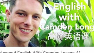 Make $30 in 30 minutes teaching english on PalFish and fly around the world...