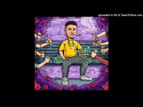 [FREE] Lucio101 x Nizi19 x Ezco Type Beat - "Packets" (prod. by Leero x Mzle x Fridtjof)