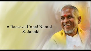 Download lagu Raasave Unnai Nambi - Muthal Mariyathai (1985) - High Quality Song mp3 Download lagu Raasave Unnai Nambi - Muthal Mariyathai (1985) - High Quality Song mp3