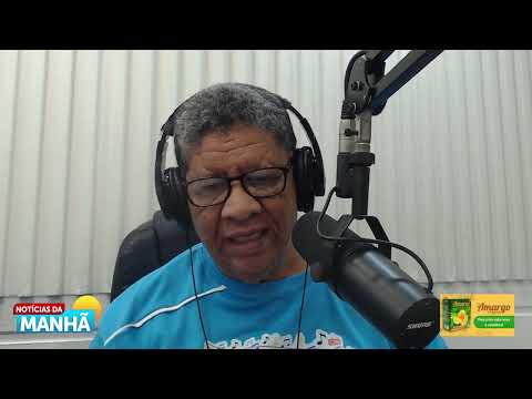 MP RECOMENDA SUSPENSÃO DE SHOW DE NATANZINHO LIMA POR CACHÊ DE R$ 800 MIL NA BAHIA