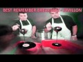 BEST BREAKBEAT REMEMBER MIX 