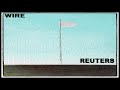 Wire - Reuters (karaoke)
