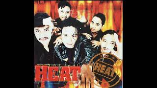 Download lagu Heat - Mithali (HQ) mp3