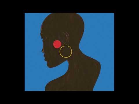 [FREE] J.I.D X EarthGang X Isaiah Rashad Type Beat-"Review"