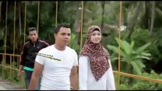 Download lagu Andra Respati terbaru | Lagu Dalam Galau mp3
