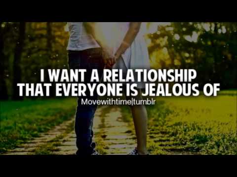 Shortcut( New Version ) - Shwe Htoo Ft. Khant Lin, Tay Za Mc