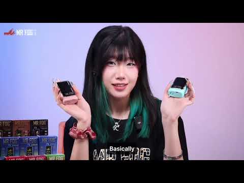 Check NOVA 12 different series!