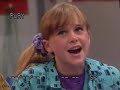 Goes To School 1997 Version Part 24