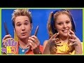 Hi 5 Full Episodes Best Of Season 2 Hi5 Episodes