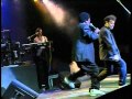 Johnny Clegg & Savuka - Zodwa - Heineken Concerts 97
